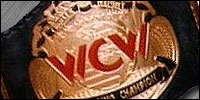 WCW Women's Cruiser.jpg