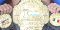 IWRG Intercontinental Light.jpg