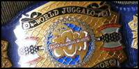 JCW Tag Team.jpg