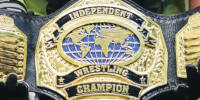 IWTV Independent Wrestling.jpg