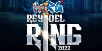 IWRG Rey del Ring.jpg