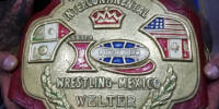 IWRG Intercontinental Welter.jpg