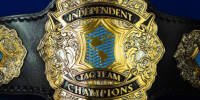 IWTV Independent Tag Team.jpg