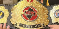 JCW NJ alt1.jpg