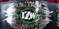 IZW Tag Team OK.jpg