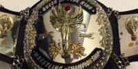 Jd' Queen of the Ring.jpg