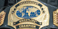 IWTV Independent Wrestling alt1.jpg
