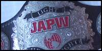 JAPW Light Heavy.jpg