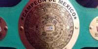 IWRG Mexico.jpg