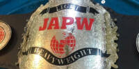 JAPW Light Heavy alt1.jpg