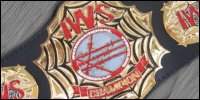 IWS Heavy 2.jpg