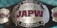 JAPW Women's.jpg