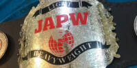 JAPW Light Heavy alt2.jpg