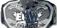 WWE ECW 08.jpg