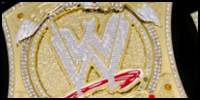 WWE Championship.jpg
