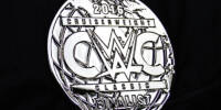 WWE Cruiser Classic Medal.jpg