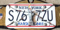 WWE Hardcore 02 Dreamer.jpg