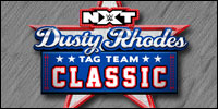 WWE Dusty Tag Classic.jpg