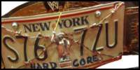 WWE Hardcore 3.jpg