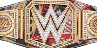 WWE 40 Years of Mania Belt Modern.jpg