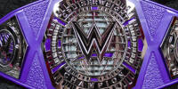 WWE Cruiser 16 alt1.jpg