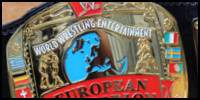 WWE Europea.jpg