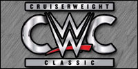 WWE Cruiser Classic.jpg