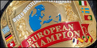 WWE European.jpg