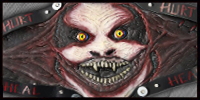 WWE Fiend Universal.jpg