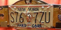 WWE Hardcore 02 Dreamer alt1.jpg