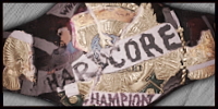 WWE Hardcore.jpg