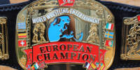WWE European 02.jpg