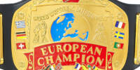 WWE European 02 alt1.jpg