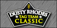 WWE Dusty Tag Classic2.jpg