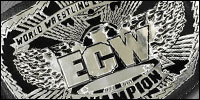 WWE ECW.jpg