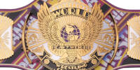 WWE 40 Years of Mania Belt Winged.jpg