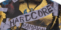 WWE Hardcore 02.jpg