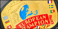 WWE European2.jpg