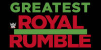 WWE Greatest Royal Rumble 18.jpg