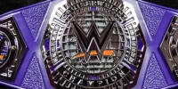 WWE Cruiser 17.jpg