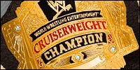 WWE Cruiser2.jpg