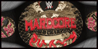 WWE Hardcore 2.jpg