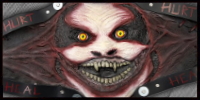 WWE Fiend Universal 2.jpg