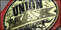 Union MAX.jpg