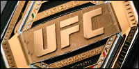 UFC.jpg