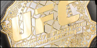 UFC2.jpg
