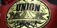 Union Pro MAX.jpg