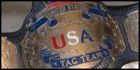 US Tag Team.jpg