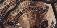 UWA Tag Team CAN.jpg