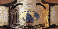 USWA Unified World Heavy.jpg